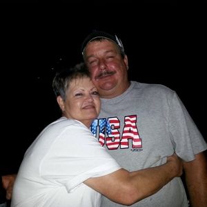 Meet your Posher, Ron